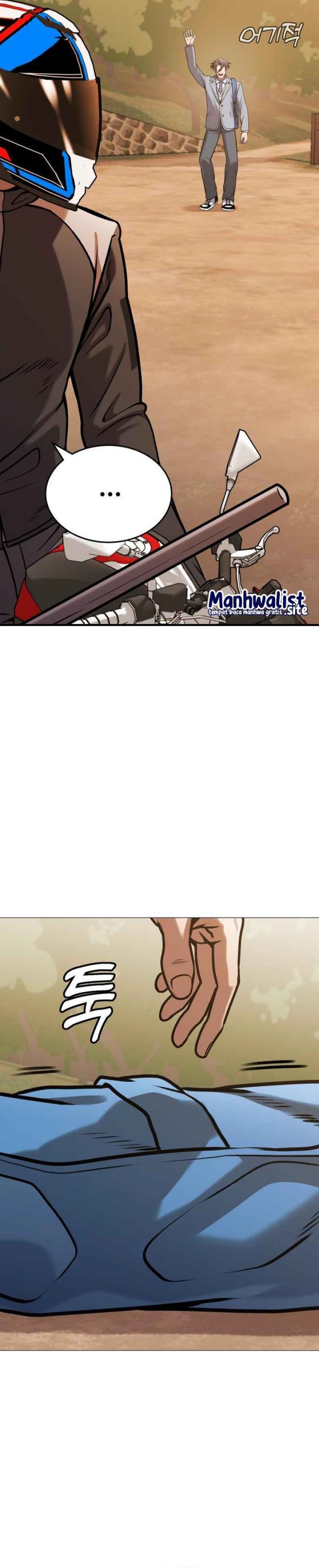 John X Killer chapter 15