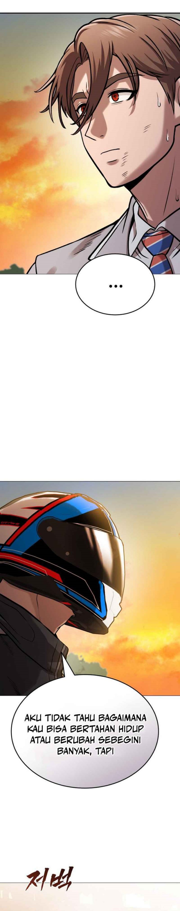 John X Killer chapter 15