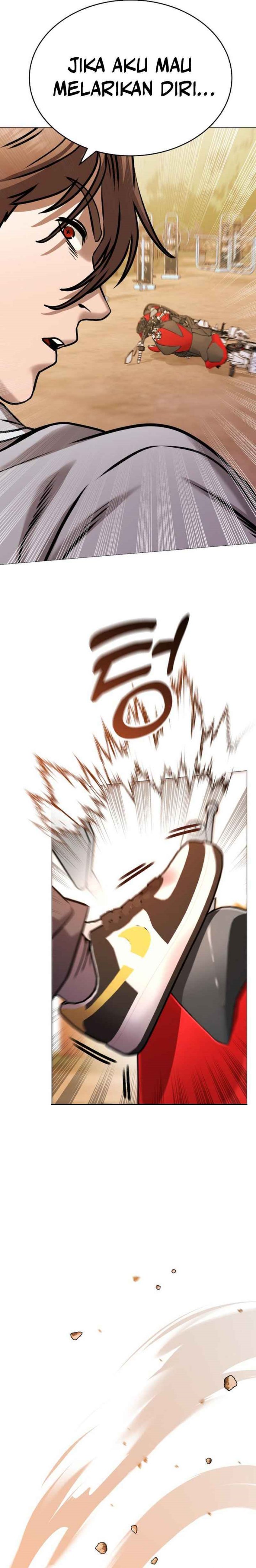 John X Killer chapter 15