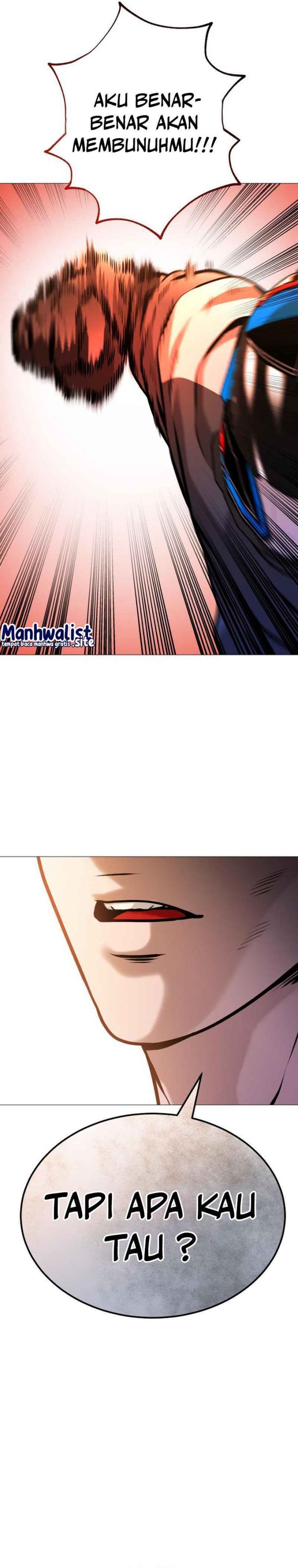 John X Killer chapter 15