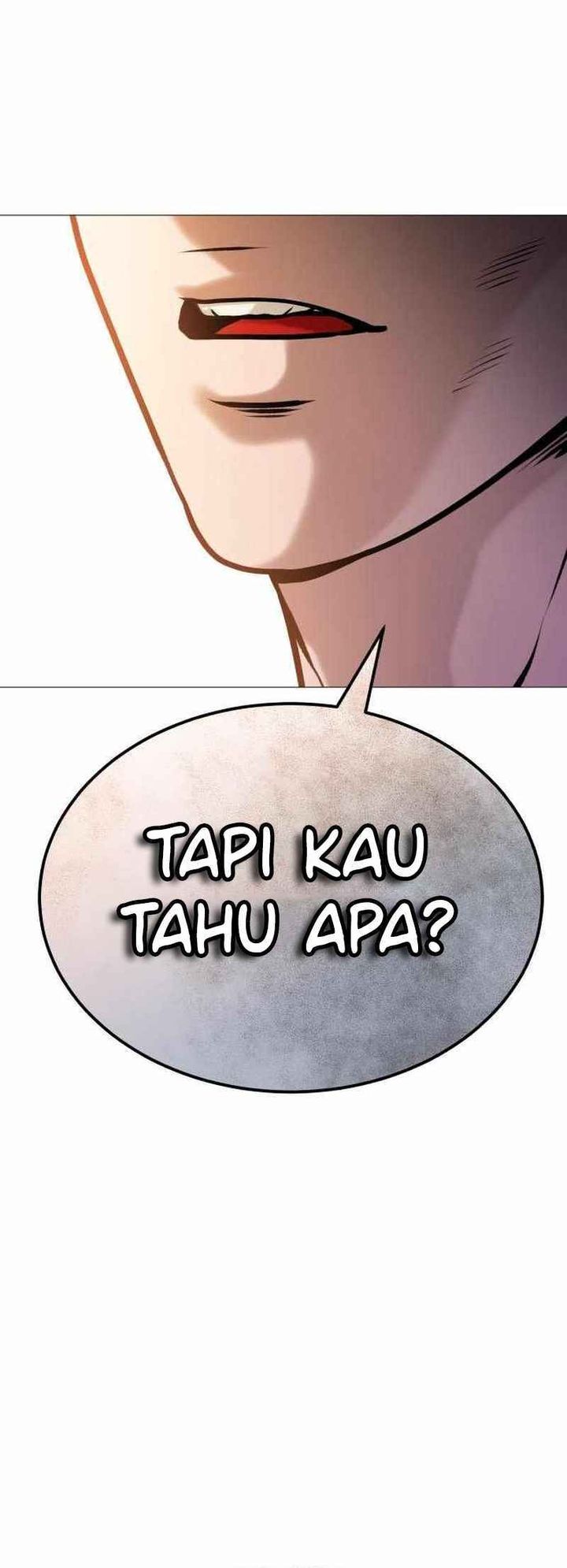 John X Killer Chapter 16 Bahasa Indonesia