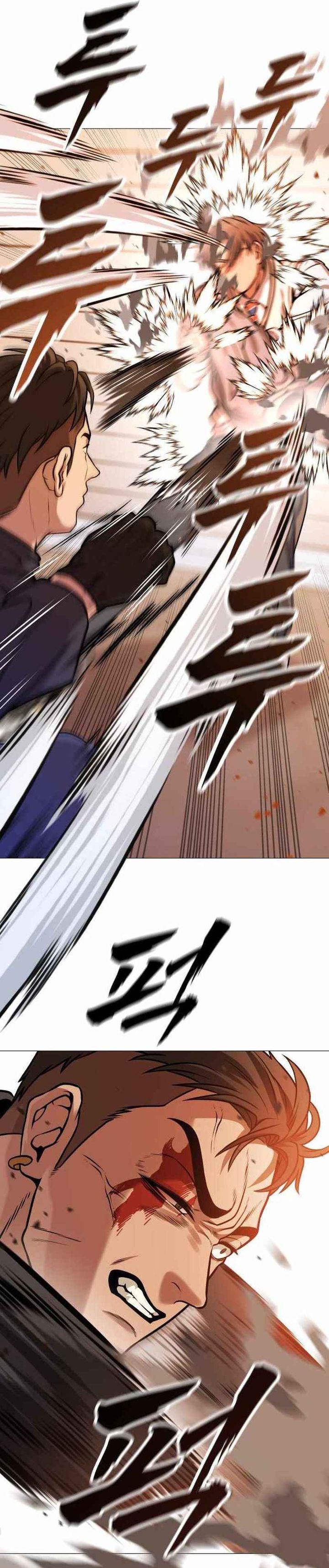 John X Killer Chapter 16 Bahasa Indonesia