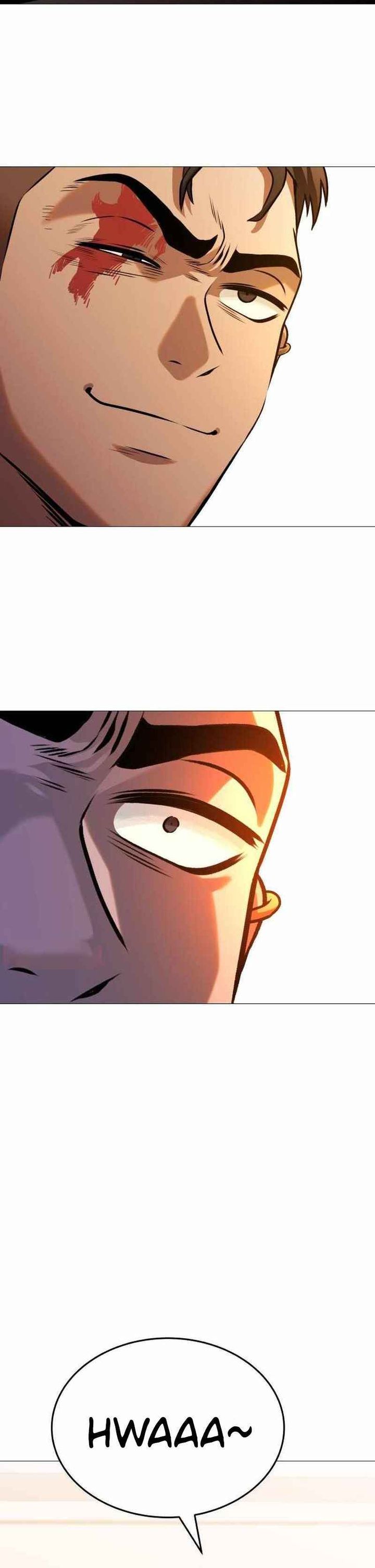 John X Killer Chapter 16 Bahasa Indonesia