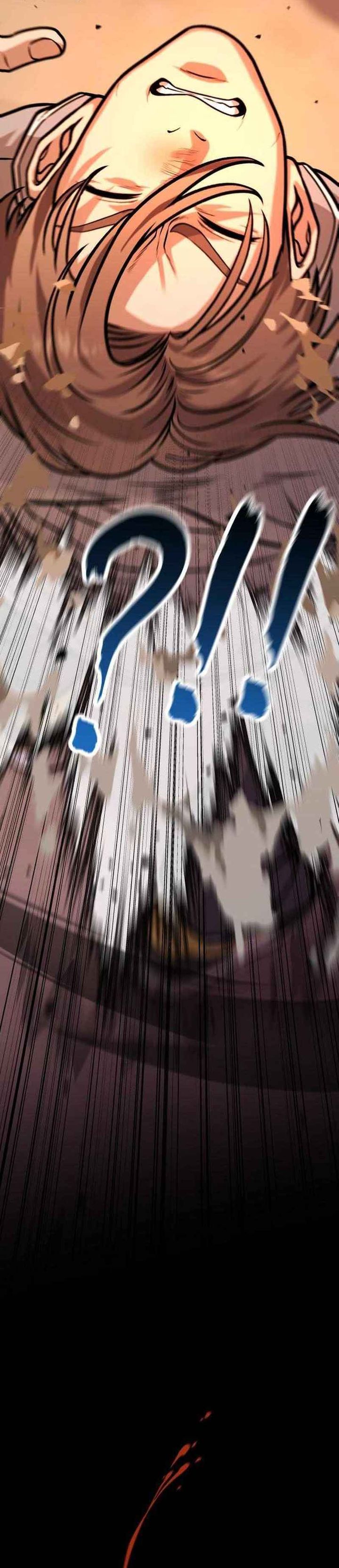 John X Killer Chapter 16 Bahasa Indonesia