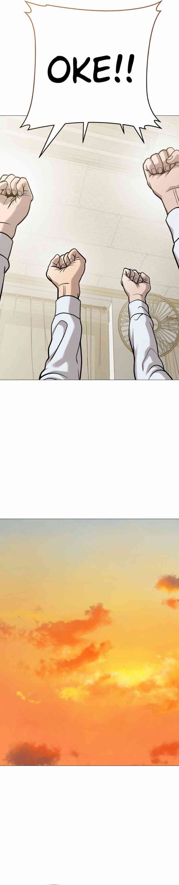 John X Killer chapter 17