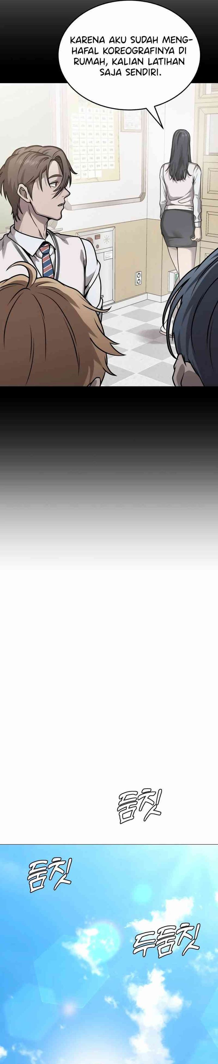 John X Killer chapter 17