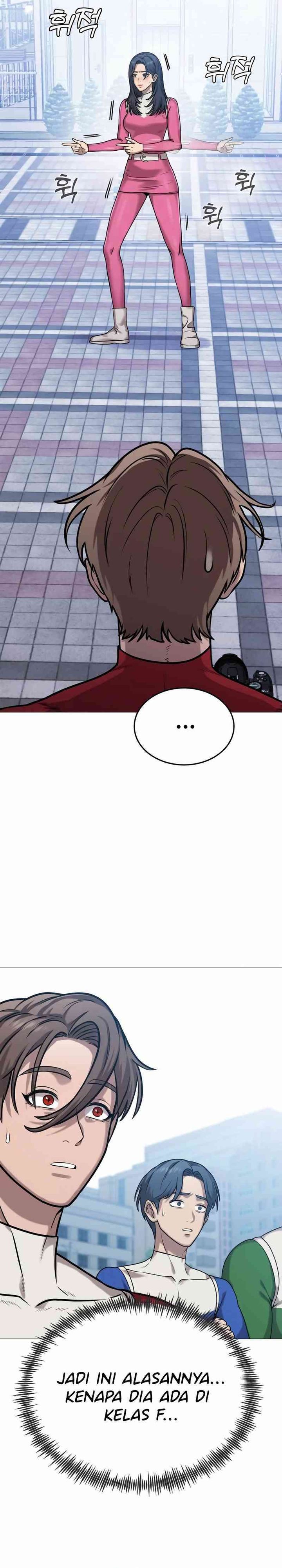 John X Killer chapter 17