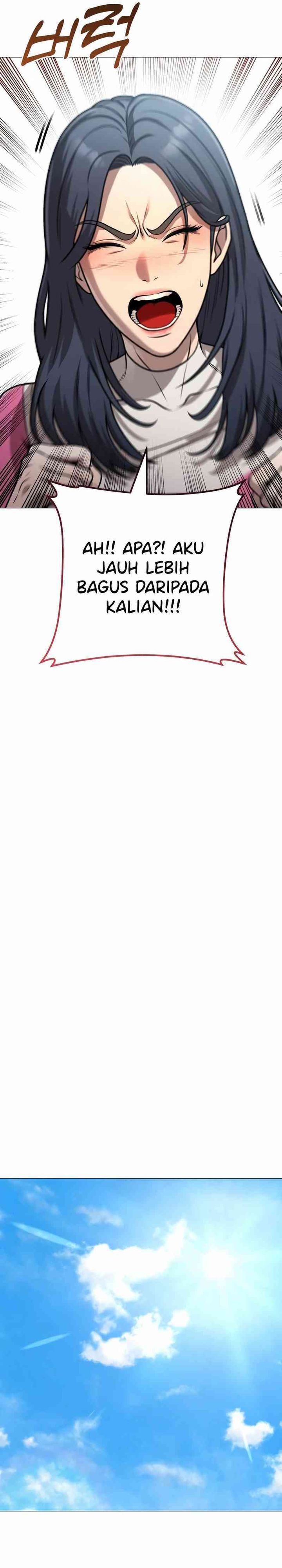 John X Killer chapter 17