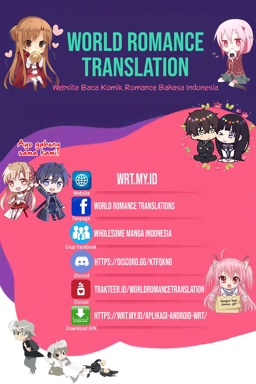 Joshikousei to Seishokusha-san chapter 20