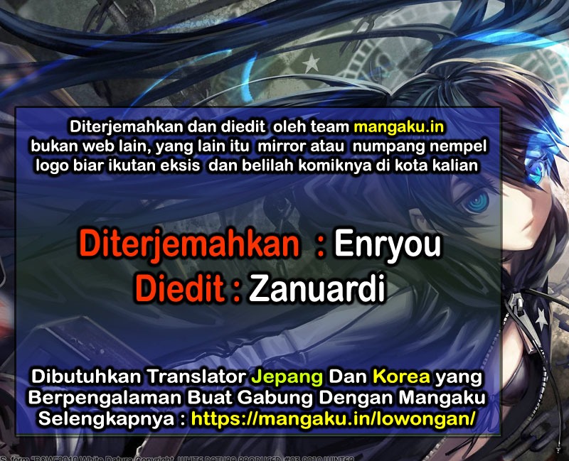 Journey to the West (Zheng Jian He) chapter 25