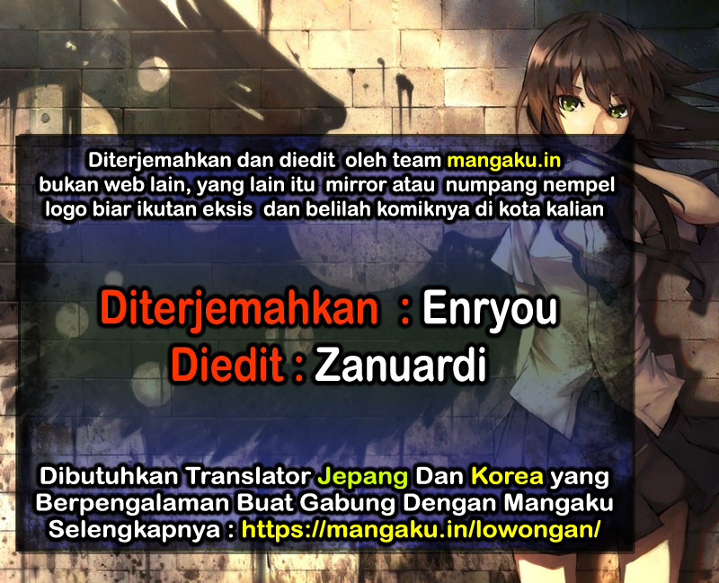 Journey to the West (Zheng Jian He) chapter 40