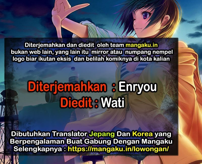 Journey to the West (Zheng Jian He) chapter 60