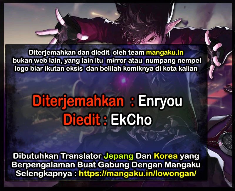 Journey to the West (Zheng Jian He) chapter 65