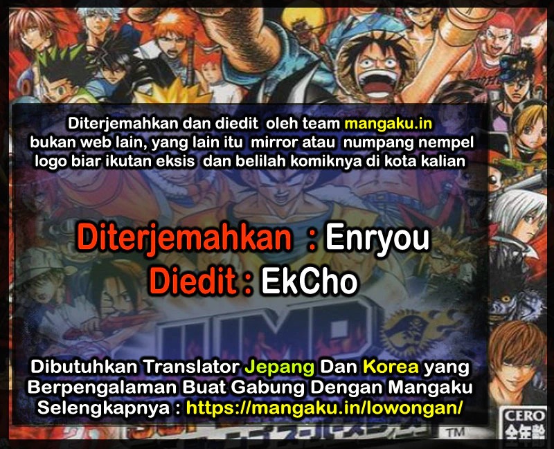 Journey to the West (Zheng Jian He) chapter 67
