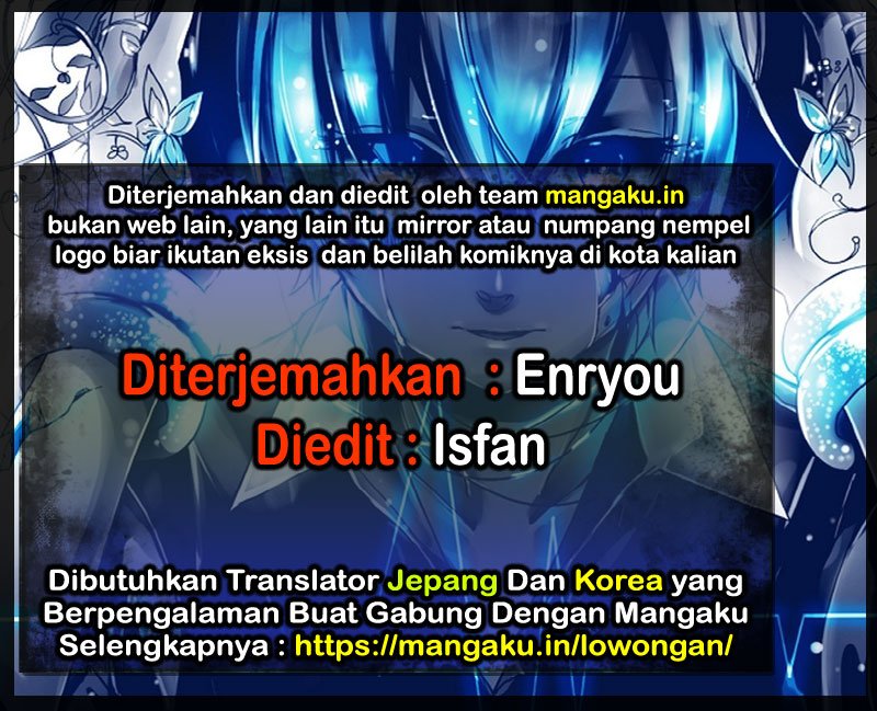 Journey to the West (Zheng Jian He) chapter 79
