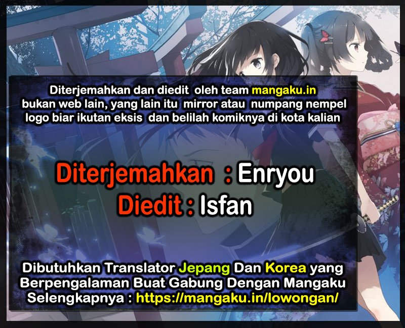 Journey to the West (Zheng Jian He) chapter 81