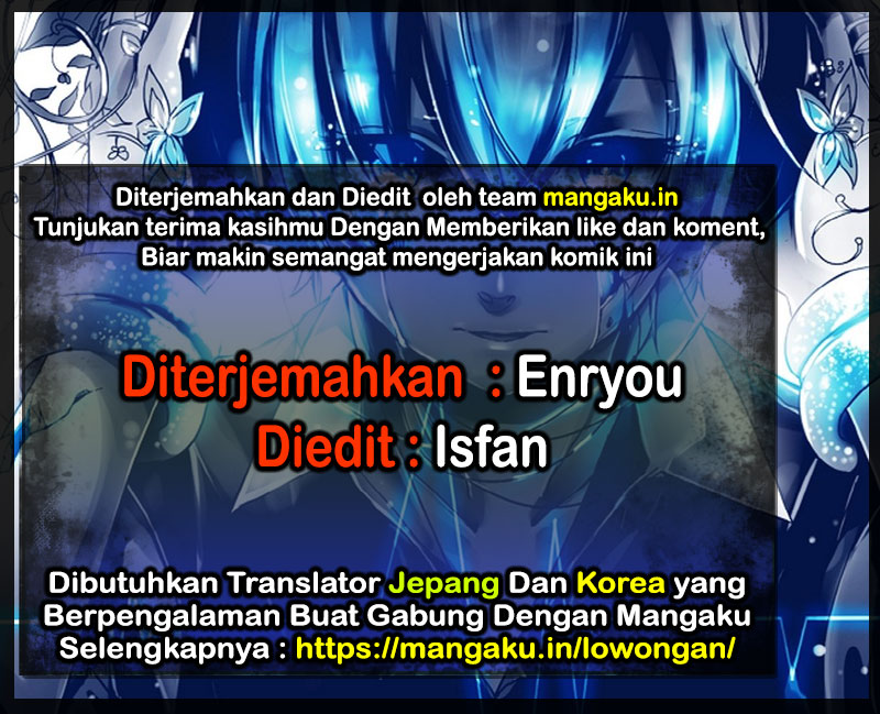 Journey to the West (Zheng Jian He) chapter 85