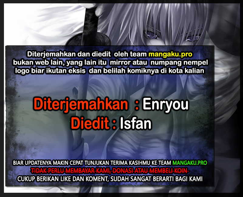 Journey to the West (Zheng Jian He) chapter 91
