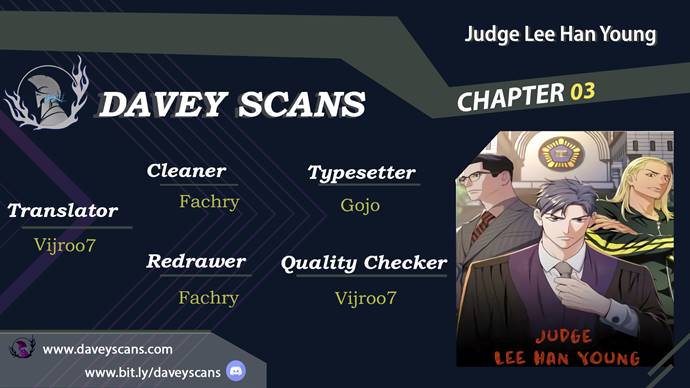 Judge Lee Han Young Chapter 03 Bahasa Indonesia