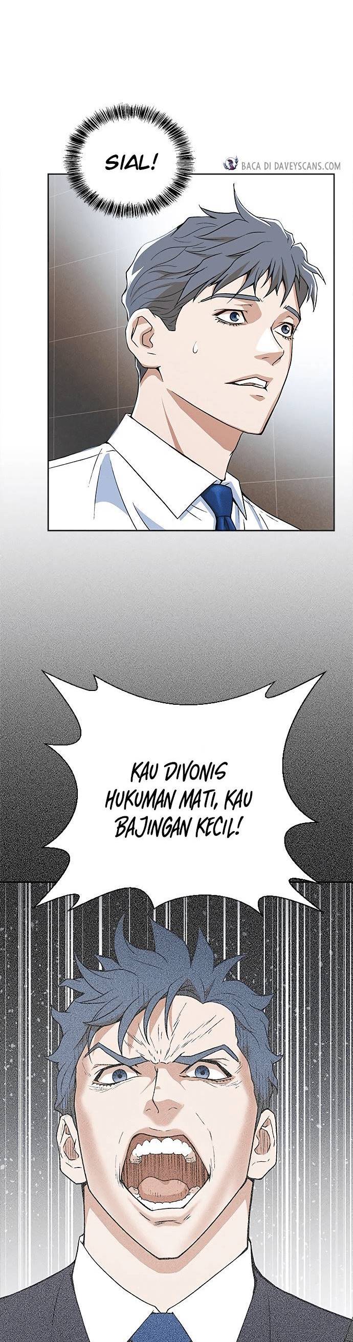Judge Lee Han Young Chapter 03 Bahasa Indonesia