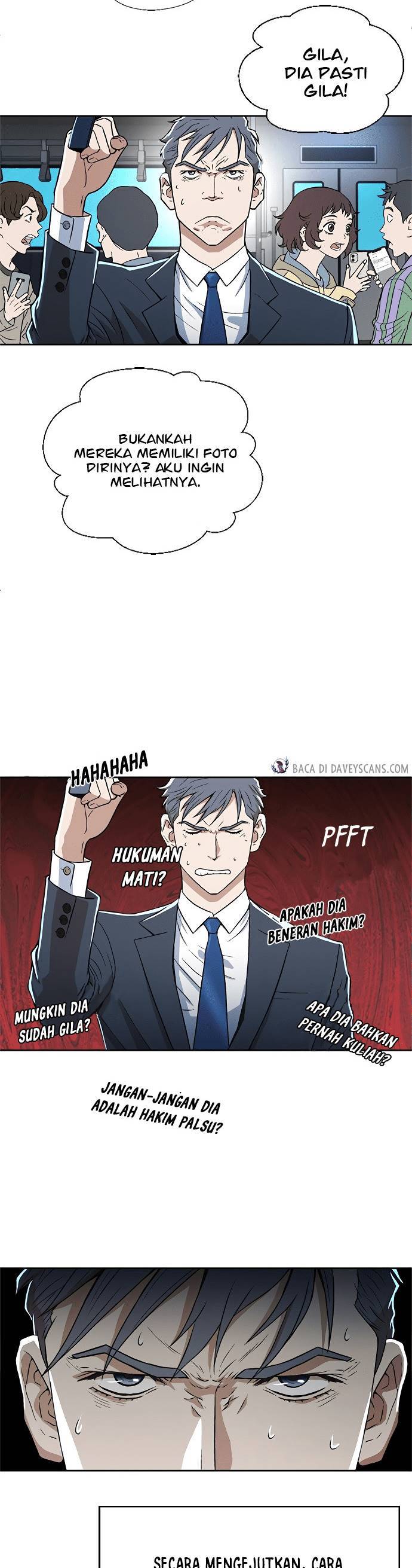 Judge Lee Han Young Chapter 03 Bahasa Indonesia