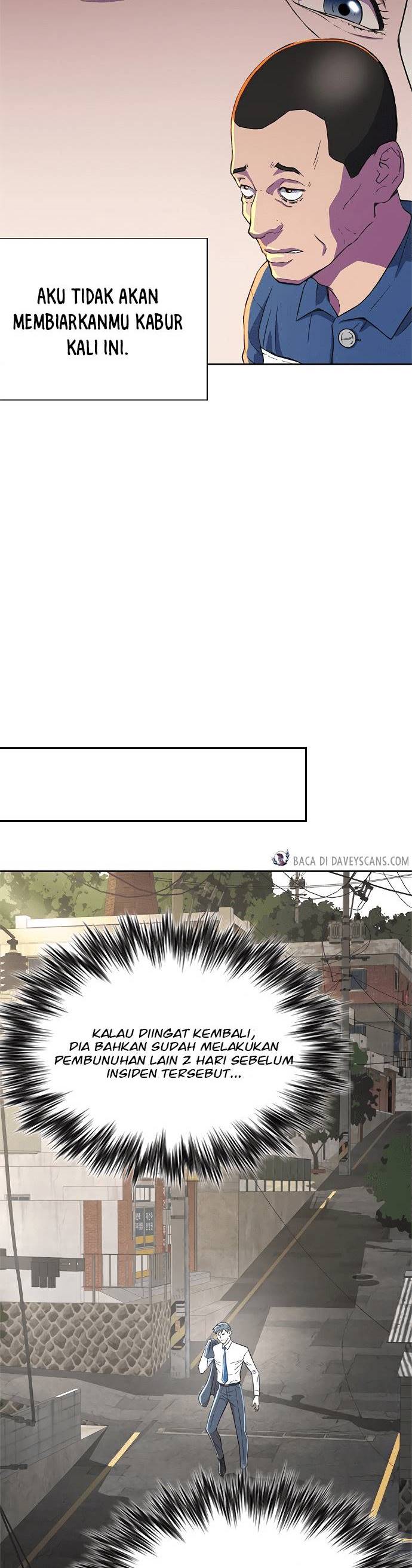 Judge Lee Han Young Chapter 03 Bahasa Indonesia