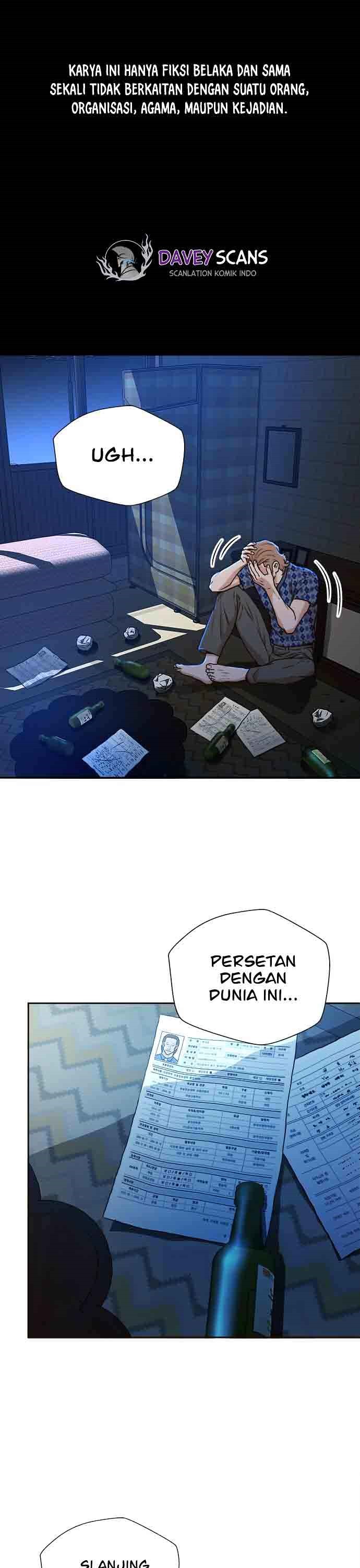 Judge Lee Han Young Chapter 19 Bahasa Indonesia