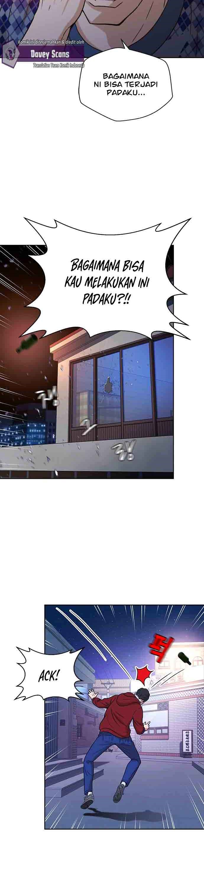 Judge Lee Han Young Chapter 19 Bahasa Indonesia