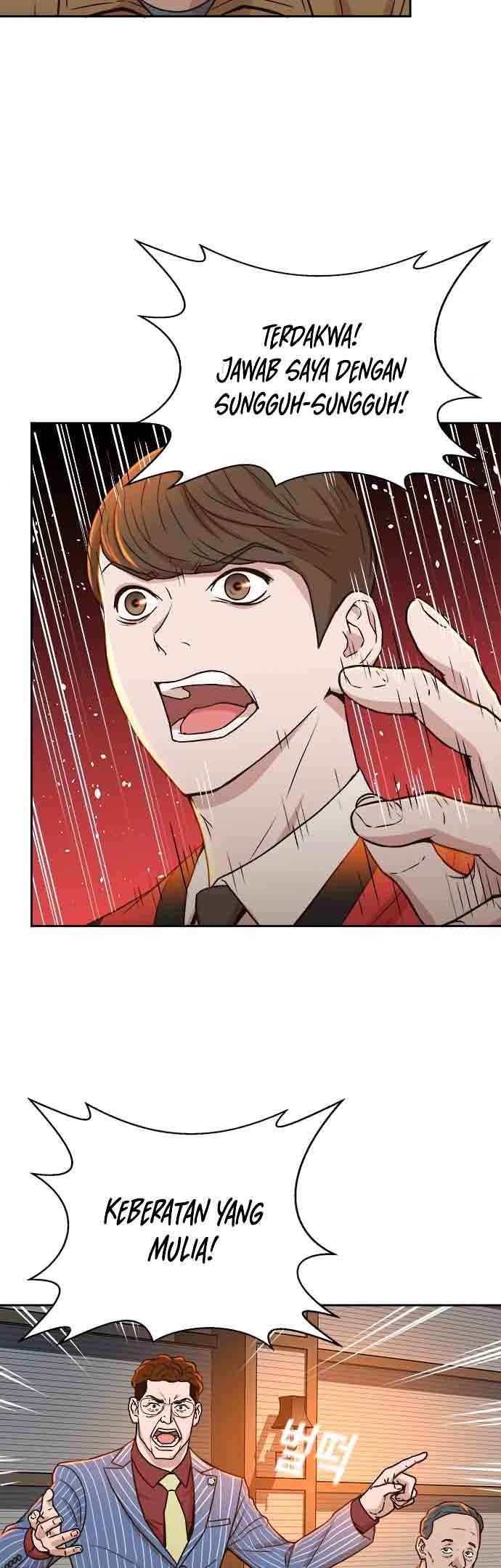 Judge Lee Han Young Chapter 19 Bahasa Indonesia