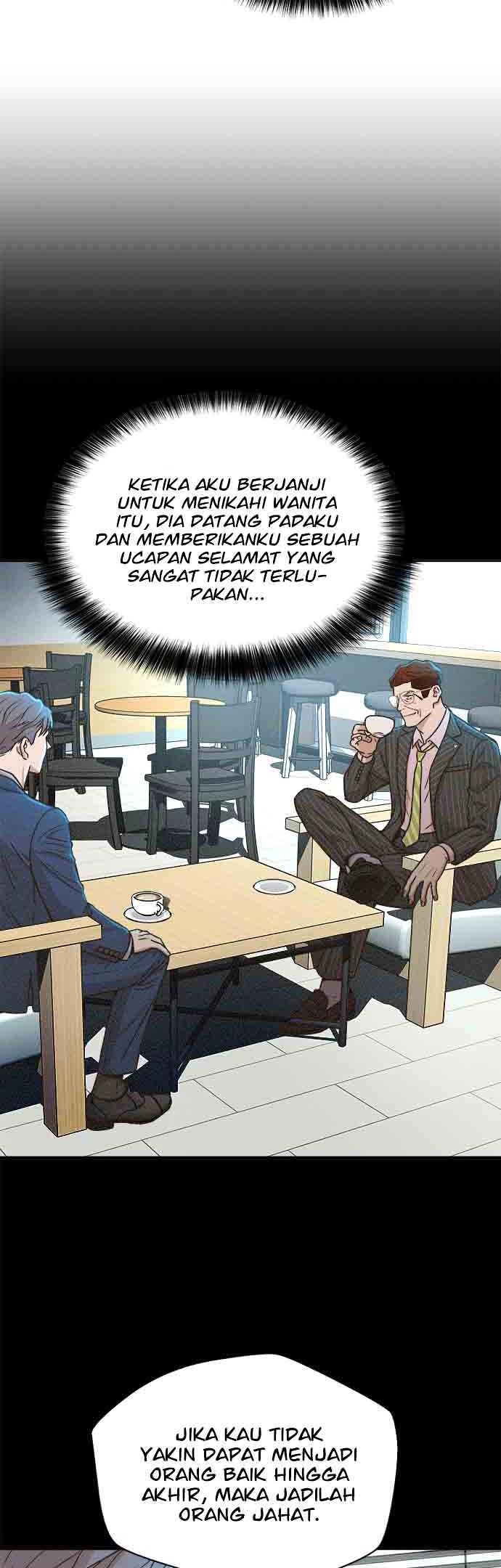 Judge Lee Han Young Chapter 19 Bahasa Indonesia