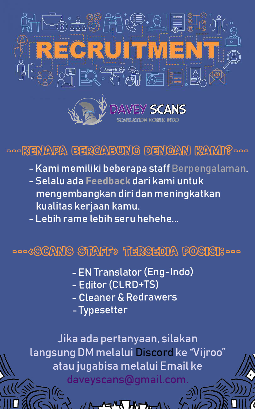 Judge Lee Han Young Chapter 19 Bahasa Indonesia