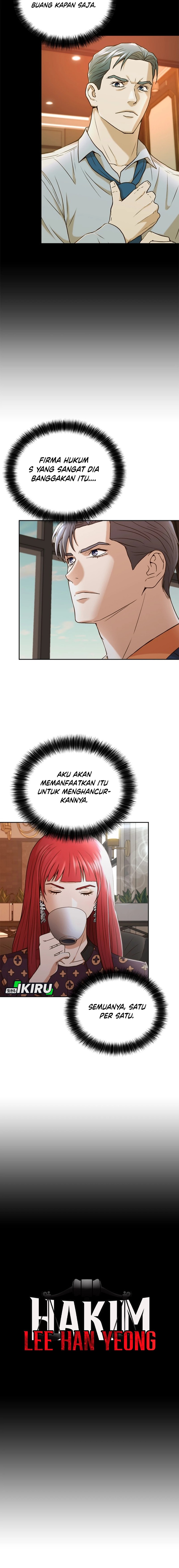 Dilarang COPAS - situs resmi www.mangacanblog.com - Komik judge lee han young 032 - chapter 32 33 Indonesia judge lee han young 032 - chapter 32 Terbaru 3|Baca Manga Komik Indonesia|Mangacan