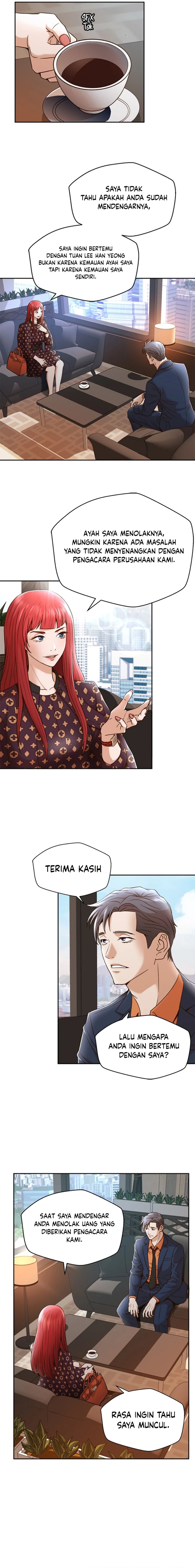 Dilarang COPAS - situs resmi www.mangacanblog.com - Komik judge lee han young 032 - chapter 32 33 Indonesia judge lee han young 032 - chapter 32 Terbaru 4|Baca Manga Komik Indonesia|Mangacan