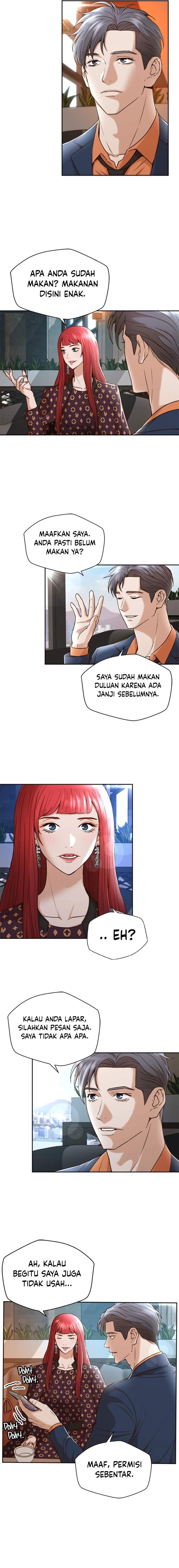 Dilarang COPAS - situs resmi www.mangacanblog.com - Komik judge lee han young 032 - chapter 32 33 Indonesia judge lee han young 032 - chapter 32 Terbaru 5|Baca Manga Komik Indonesia|Mangacan