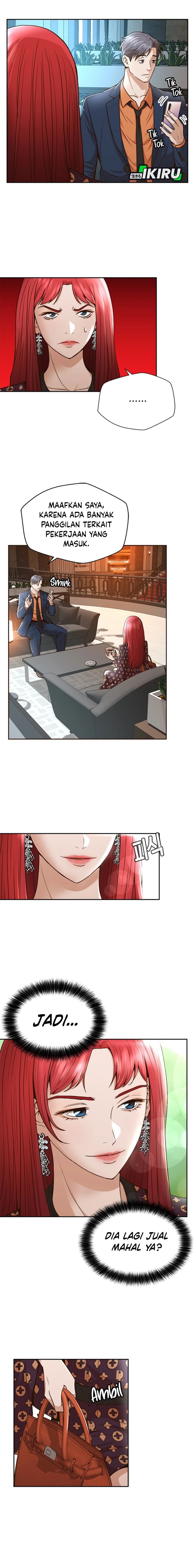 Dilarang COPAS - situs resmi www.mangacanblog.com - Komik judge lee han young 032 - chapter 32 33 Indonesia judge lee han young 032 - chapter 32 Terbaru 6|Baca Manga Komik Indonesia|Mangacan