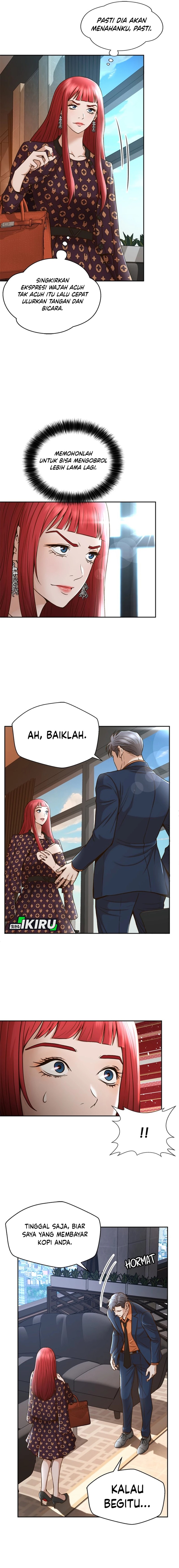 Dilarang COPAS - situs resmi www.mangacanblog.com - Komik judge lee han young 032 - chapter 32 33 Indonesia judge lee han young 032 - chapter 32 Terbaru 8|Baca Manga Komik Indonesia|Mangacan