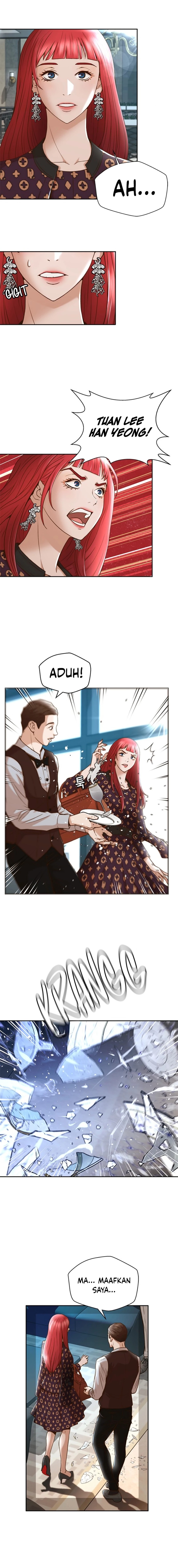 Dilarang COPAS - situs resmi www.mangacanblog.com - Komik judge lee han young 032 - chapter 32 33 Indonesia judge lee han young 032 - chapter 32 Terbaru 9|Baca Manga Komik Indonesia|Mangacan