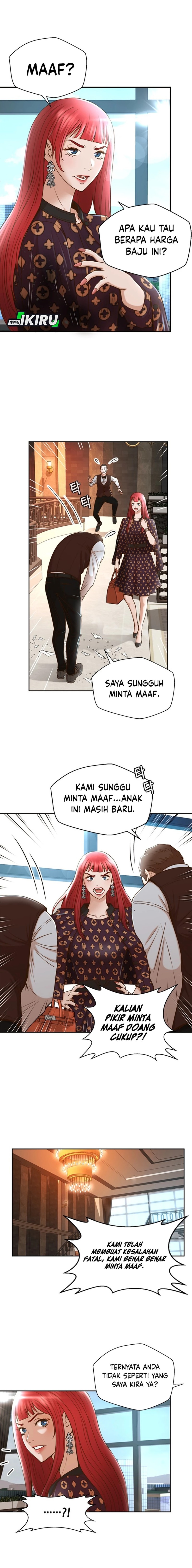 Dilarang COPAS - situs resmi www.mangacanblog.com - Komik judge lee han young 032 - chapter 32 33 Indonesia judge lee han young 032 - chapter 32 Terbaru 10|Baca Manga Komik Indonesia|Mangacan