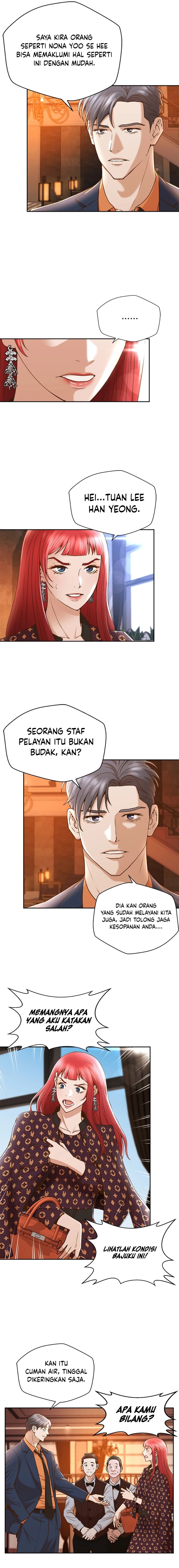 Dilarang COPAS - situs resmi www.mangacanblog.com - Komik judge lee han young 032 - chapter 32 33 Indonesia judge lee han young 032 - chapter 32 Terbaru 11|Baca Manga Komik Indonesia|Mangacan