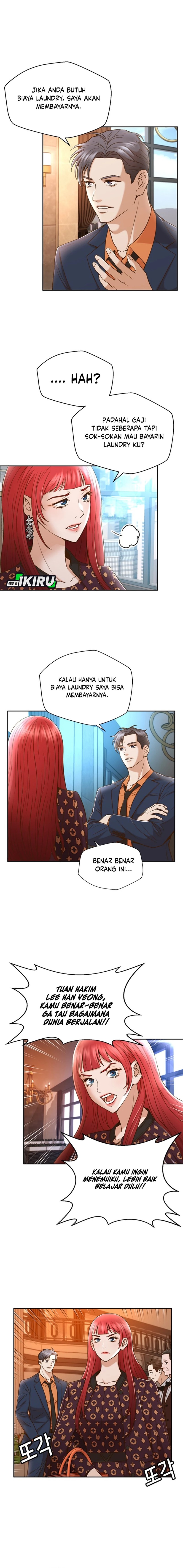 Dilarang COPAS - situs resmi www.mangacanblog.com - Komik judge lee han young 032 - chapter 32 33 Indonesia judge lee han young 032 - chapter 32 Terbaru 12|Baca Manga Komik Indonesia|Mangacan