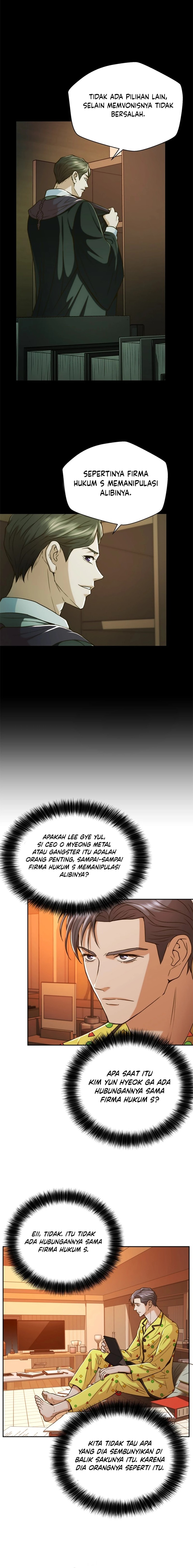 Dilarang COPAS - situs resmi www.mangacanblog.com - Komik judge lee han young 032 - chapter 32 33 Indonesia judge lee han young 032 - chapter 32 Terbaru 15|Baca Manga Komik Indonesia|Mangacan