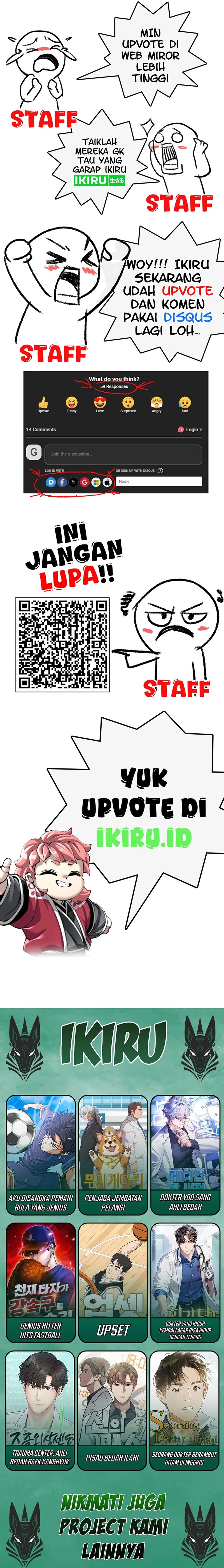 Dilarang COPAS - situs resmi www.mangacanblog.com - Komik judge lee han young 032 - chapter 32 33 Indonesia judge lee han young 032 - chapter 32 Terbaru 17|Baca Manga Komik Indonesia|Mangacan