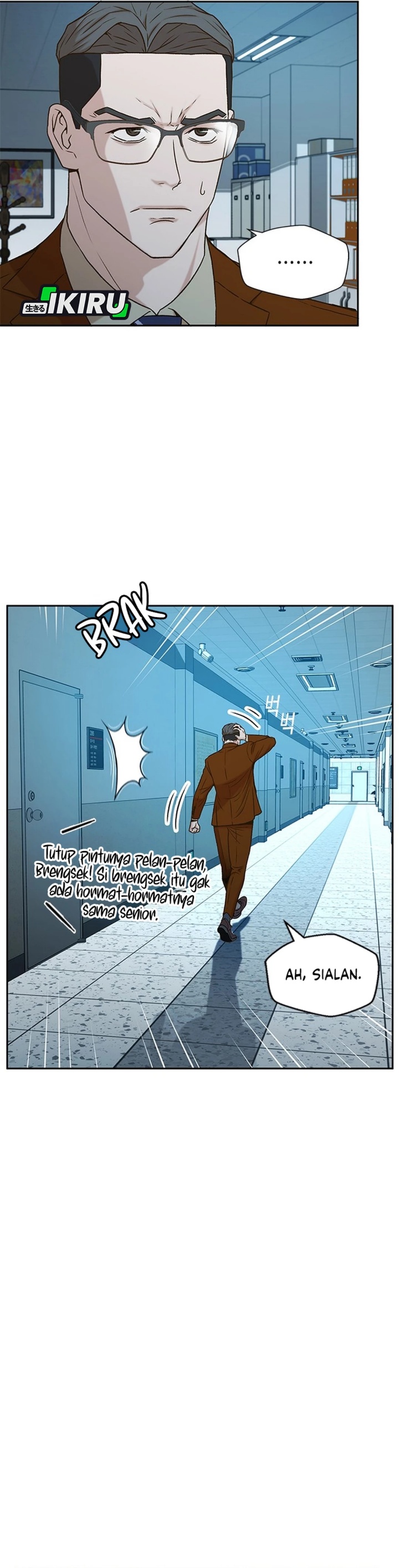 Dilarang COPAS - situs resmi www.mangacanblog.com - Komik judge lee han young 034 - chapter 34 35 Indonesia judge lee han young 034 - chapter 34 Terbaru 2|Baca Manga Komik Indonesia|Mangacan