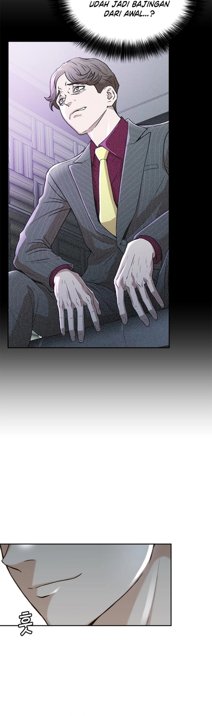 Dilarang COPAS - situs resmi www.mangacanblog.com - Komik judge lee han young 034 - chapter 34 35 Indonesia judge lee han young 034 - chapter 34 Terbaru 9|Baca Manga Komik Indonesia|Mangacan