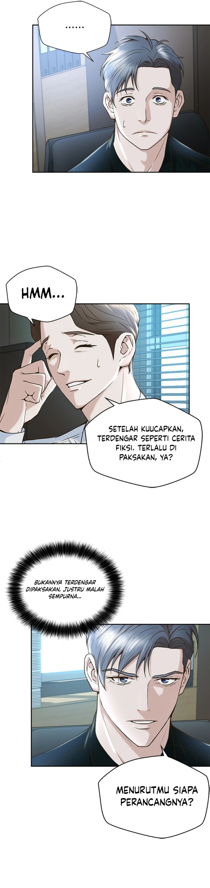 Dilarang COPAS - situs resmi www.mangacanblog.com - Komik judge lee han young 034 - chapter 34 35 Indonesia judge lee han young 034 - chapter 34 Terbaru 13|Baca Manga Komik Indonesia|Mangacan