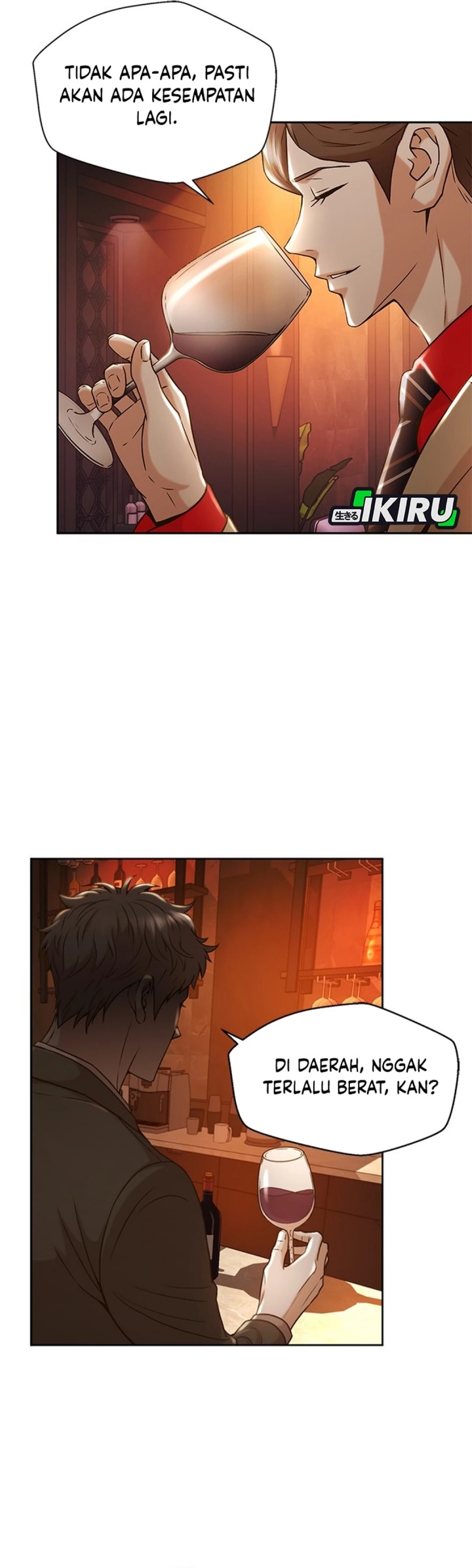 Dilarang COPAS - situs resmi www.mangacanblog.com - Komik judge lee han young 034 - chapter 34 35 Indonesia judge lee han young 034 - chapter 34 Terbaru 16|Baca Manga Komik Indonesia|Mangacan