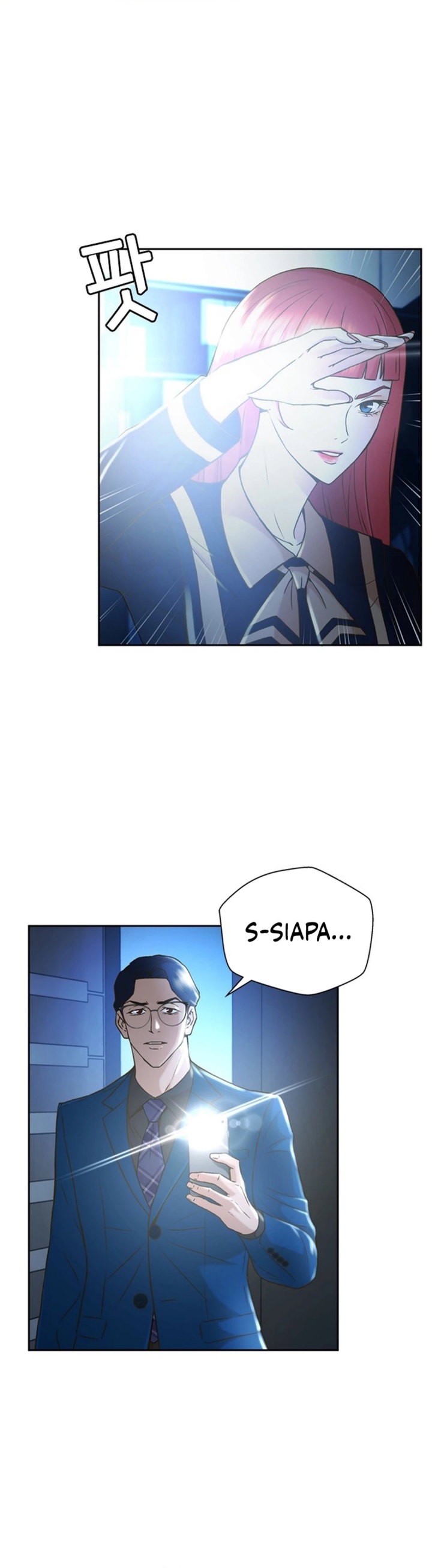 Dilarang COPAS - situs resmi www.mangacanblog.com - Komik judge lee han young 034 - chapter 34 35 Indonesia judge lee han young 034 - chapter 34 Terbaru 29|Baca Manga Komik Indonesia|Mangacan
