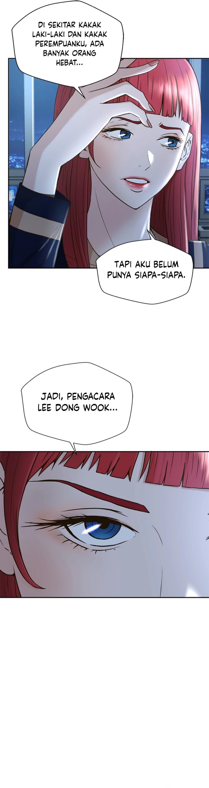 Dilarang COPAS - situs resmi www.mangacanblog.com - Komik judge lee han young 034 - chapter 34 35 Indonesia judge lee han young 034 - chapter 34 Terbaru 35|Baca Manga Komik Indonesia|Mangacan