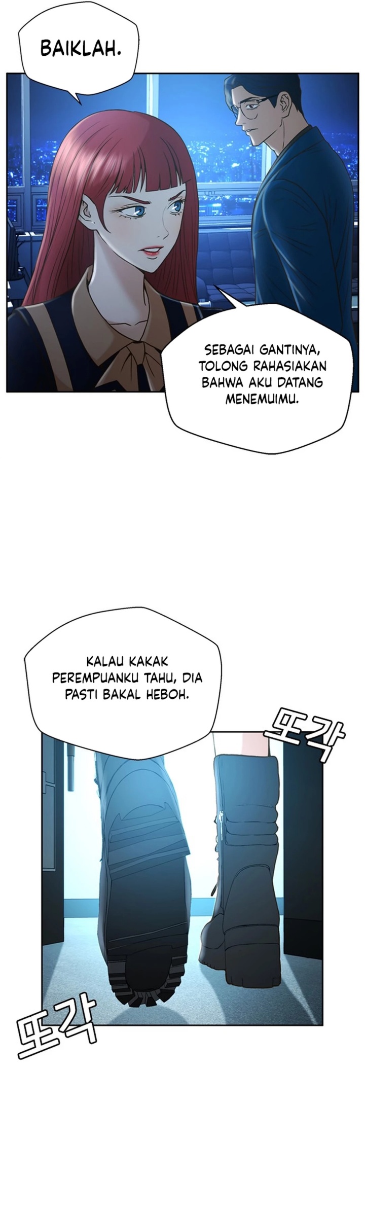 Dilarang COPAS - situs resmi www.mangacanblog.com - Komik judge lee han young 034 - chapter 34 35 Indonesia judge lee han young 034 - chapter 34 Terbaru 38|Baca Manga Komik Indonesia|Mangacan