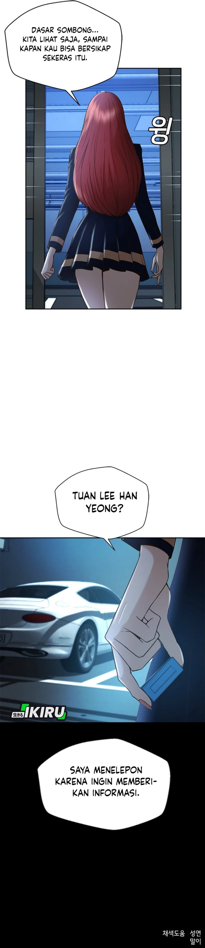 Dilarang COPAS - situs resmi www.mangacanblog.com - Komik judge lee han young 034 - chapter 34 35 Indonesia judge lee han young 034 - chapter 34 Terbaru 40|Baca Manga Komik Indonesia|Mangacan